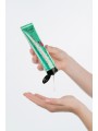 LUBE TUBE COCKTAIL STRAWBERRY MOJITO 100ml