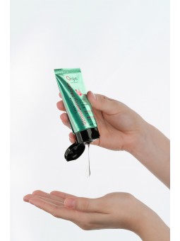 LUBE TUBE COCKTAIL STRAWBERRY MOJITO 50ml