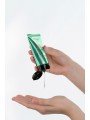 LUBE TUBE COCKTAIL STRAWBERRY MOJITO 50ml