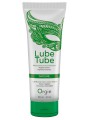 Lube Tube Nature