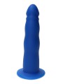 Anteros Dark Blue