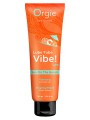LUBE TUBE VIBE SEX ON THE BEACH 100ml