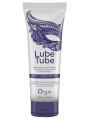 Lube Tube Xtra Lubrication
