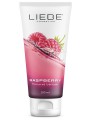 Lubricant Raspberry 100 ml.
