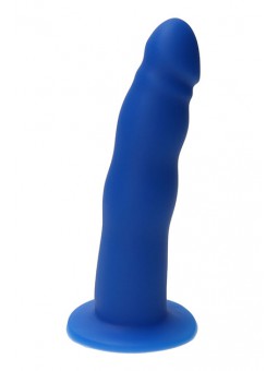 Anteros Dark Blue