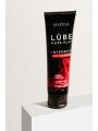 Lubricante Anall LUBE INTENSITY Hot Pleasure. Efecto Calor. 130ml