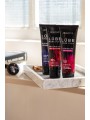 Lubricante Anall LUBE INTENSITY Hot Pleasure. Efecto Calor. 130ml
