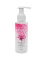 Lubricante Natural 100 ml Pack de 12 Uds