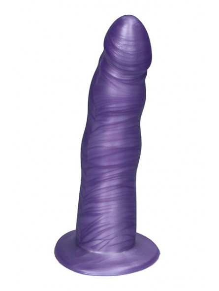 Anteros Luster Violet