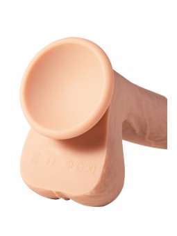 LUIS BEIGE