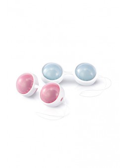 Luna Beads Mini