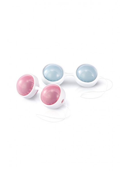 Luna Beads Mini