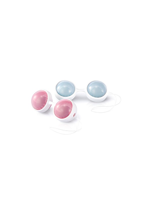Luna Beads Mini