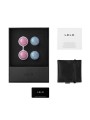 Luna Beads Mini