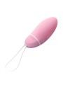Luna Smart Bead Pink