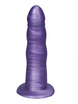 Anteros Luster Violet