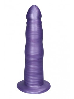 Anteros Luster Violet