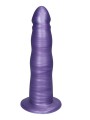 Anteros Luster Violet