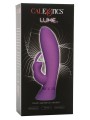 Luxe Touch Sensitive Rabbit