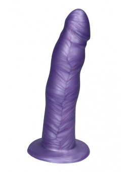 Anteros Luster Violet