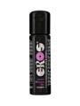 Luxury Massage Gel Flowery 100 ml
