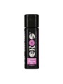 Luxury Massage Gel - Oriental 30 ml