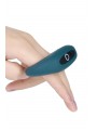 MAGIC MOTION - DANTE II SMART WEARABLE RING