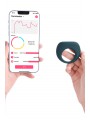 MAGIC MOTION - DANTE II SMART WEARABLE RING