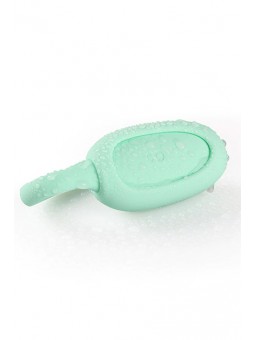 MAGIC MOTION - FITCUTE KEGEL REJUVE