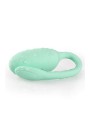 MAGIC MOTION - FITCUTE KEGEL REJUVE