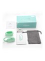 MAGIC MOTION - FITCUTE KEGEL REJUVE