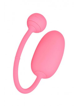 Magic Motion Kegel Coach Smart Exerciser
