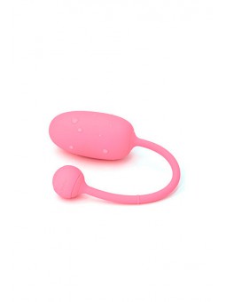 Magic Motion Kegel Coach Smart Exerciser