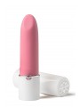 Magic Motion Lotos App Controlled Mini Vibrator