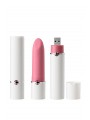 Magic Motion Lotos App Controlled Mini Vibrator