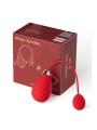Magic Motion Magic Sundae App Controlled Love Egg