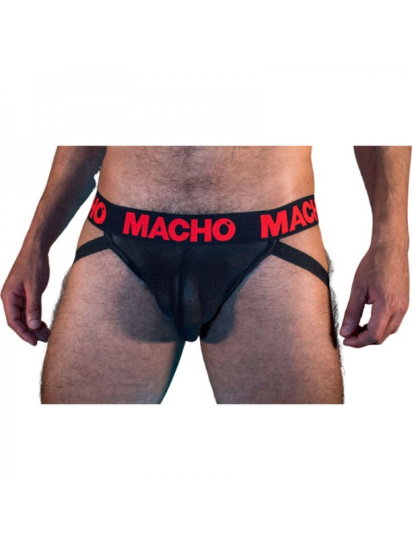 17.99
