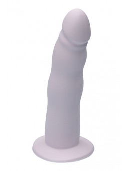 Anteros Vanity Pink