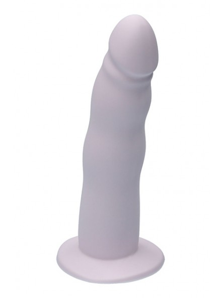 Anteros Vanity Pink