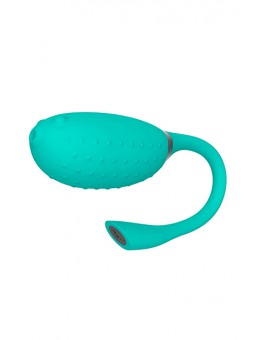 Magic Motion Smart Fugu Green