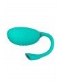 Magic Motion Smart Fugu Green