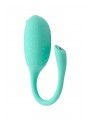 Magic Motion Smart Fugu Green