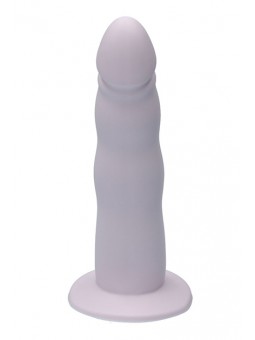 Anteros Vanity Pink
