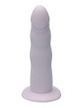 Anteros Vanity Pink
