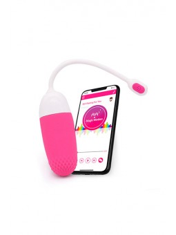Magic Motion Smart Vini