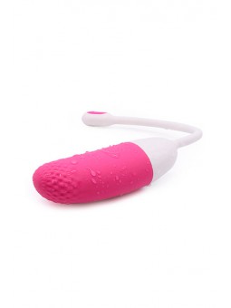 Magic Motion Smart Vini
