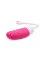 Magic Motion Smart Vini