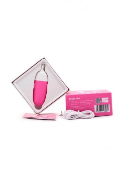 Magic Motion Smart Vini