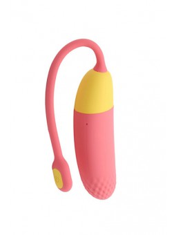 Magic Motion Smart Vini - Orange