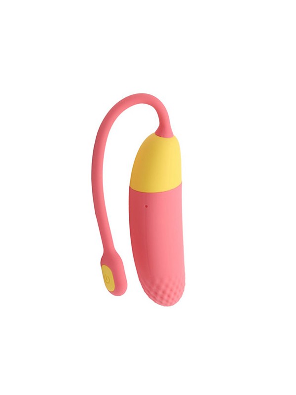 Magic Motion Smart Vini - Orange